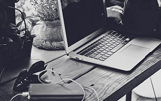 配资公司是干嘛的:配资炒股app下载-国内期货夜盘开盘涨跌不一