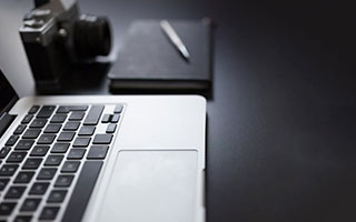 a股加杠杆:股市杠杆平台-宇树上市定档四季度 人形机器人赛道迎资本“冲刺期”