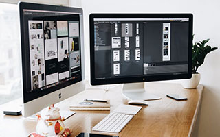 乘联分会：2月新能源乘用车国内零售销量68.6万辆，同比增长79.7%