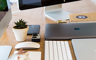 正规配资官网官网:厦门股票配资-刚刚直线拉升！美联储突传大消息！9月降息概率升至89.6%